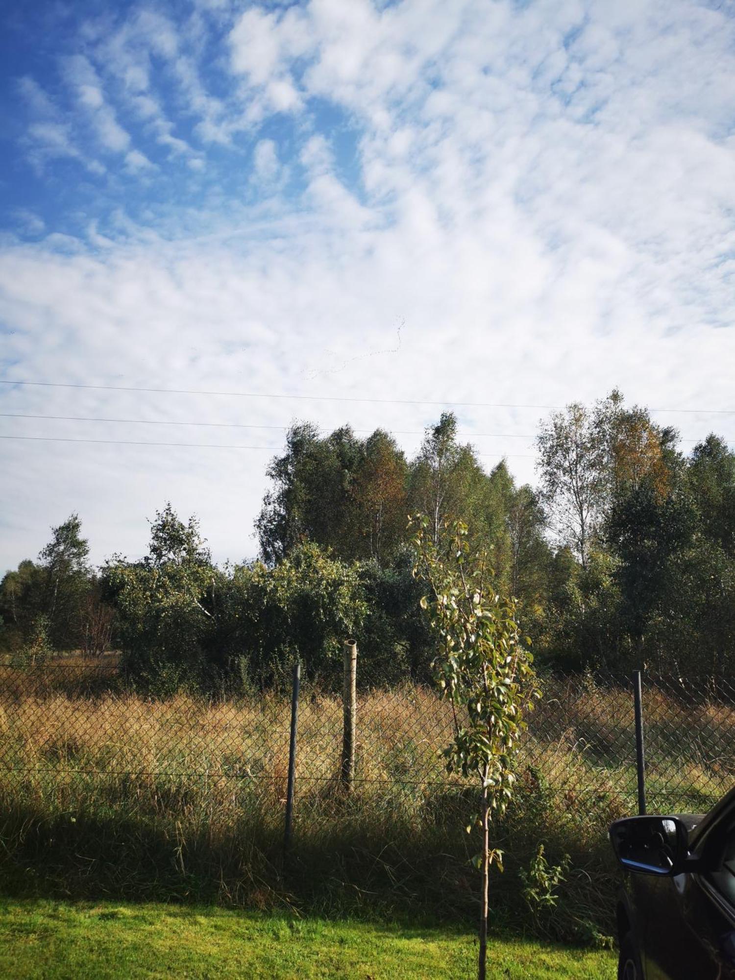 Stilove Wydmy Сасіно Номер фото